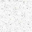 ������������ ITC Metro White Glossy 60x60