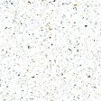 ������������ ITC Metro White Sugar 60x60