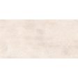 ������������ ITC Misty Crema Sugar 60x120