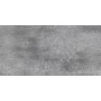 ������������ ITC Misty Grey Sugar 60x120