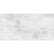 ������������ ITC Misty Silver Sugar 60x120