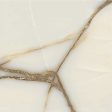 ������������ ITC Moon Onyx Natural Sugar 60x60