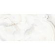 ������������ ITC Cloudy Onyx Sky Sugar 60x120