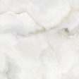 ������������ ITC Onyx Smoke Blue Sugar 60x60
