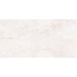 ������������ ITC Pizarro White Sugar 60x120