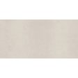 ������������ ITC Silica Bianco Sugar 60x120