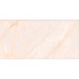 ������������ ITC Silk Onyx Crema Sugar 60x120
