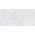 ������������ ITC Stream Bianco Sugar 60x120