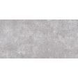 ������������ ITC Unico Grey Sugar 60x120