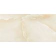 ������������ ITC Unique Onyx Beige Glossy 60x120