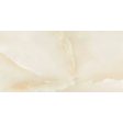 ������������ ITC Unique Onyx Beige Sugar 60x120