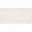 ������������ ITC Almeria Crema Carving 60x120