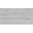������������ ITC Ariana Wood Grey Carving 60x120