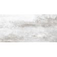 ������������ ITC Art Silver Matt 60x120