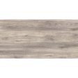 ������������ ITC Ash Wood Light Carving 60x120