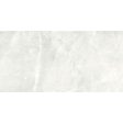 ������������ ITC Avenger Grey Carving 60x120