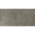 ������������ ITC Bronze Armani Gris Carving 60x120