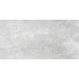 ������������ ITC Cemento Grey Carving 60x120