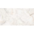 ������������ ITC Cloudy Onyx White Carving 60x120