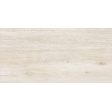 ������������ ITC Desert Wood Crema Carving 60x120