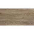 ������������ ITC Desert Wood Oak Carving 60x120