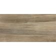 ������������ ITC Drift Wood Beige Carving 60x120