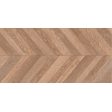 ������������ ITC Egger Wood Brown Carving 60x120