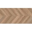������������ ITC Egger Wood Brown Sugar 60x120
