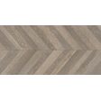 ������������ ITC Egger Wood Choco Carving 60x120