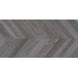 ������������ ITC Egger Wood Graffite Carving 60x120