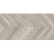 ������������ ITC Egger Wood Moka Carving 60x120