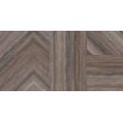������������ ITC Forked Wood Choco Carving 60x120