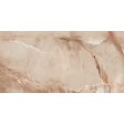 ������������ ITC Gemstone Onyx High Glossy 60x120