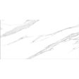 ������������ ITC Luna White Matt 60x120