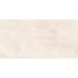 ������������ ITC Lurent Crema Carving 60x120
