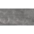 ������������ ITC Lurent Grey Carving 60x120