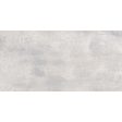 ������������ ITC Lurent Silver Matt 60x120