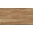 ������������ ITC Maple Wood Sugar 60x120