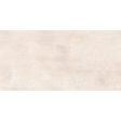 ������������ ITC Misty Crema Carving 60x120