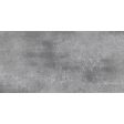 ������������ ITC Misty Grey Carving 60x120