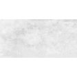 ������������ ITC Pizarro Bianco Carving 60x120
