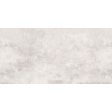 ������������ ITC Pizarro Bianco Sugar 60x120