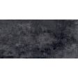 ������������ ITC Pizarro Nero Carving 60x120