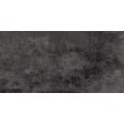 ������������ ITC Pizarro Nero Matt 60x120