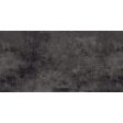 ������������ ITC Pizarro Nero Sugar 60x120