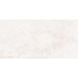 ������������ ITC Pizarro White Matt 60x120