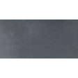 ������������ ITC Silica Cloud Sugar 60x120
