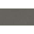 ������������ ITC Silica Gris Matt 60x120