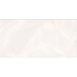 ������������ ITC Silk Onyx White Sugar 60x120