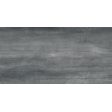 ������������ ITC Sparkle Gris Carving 60x120